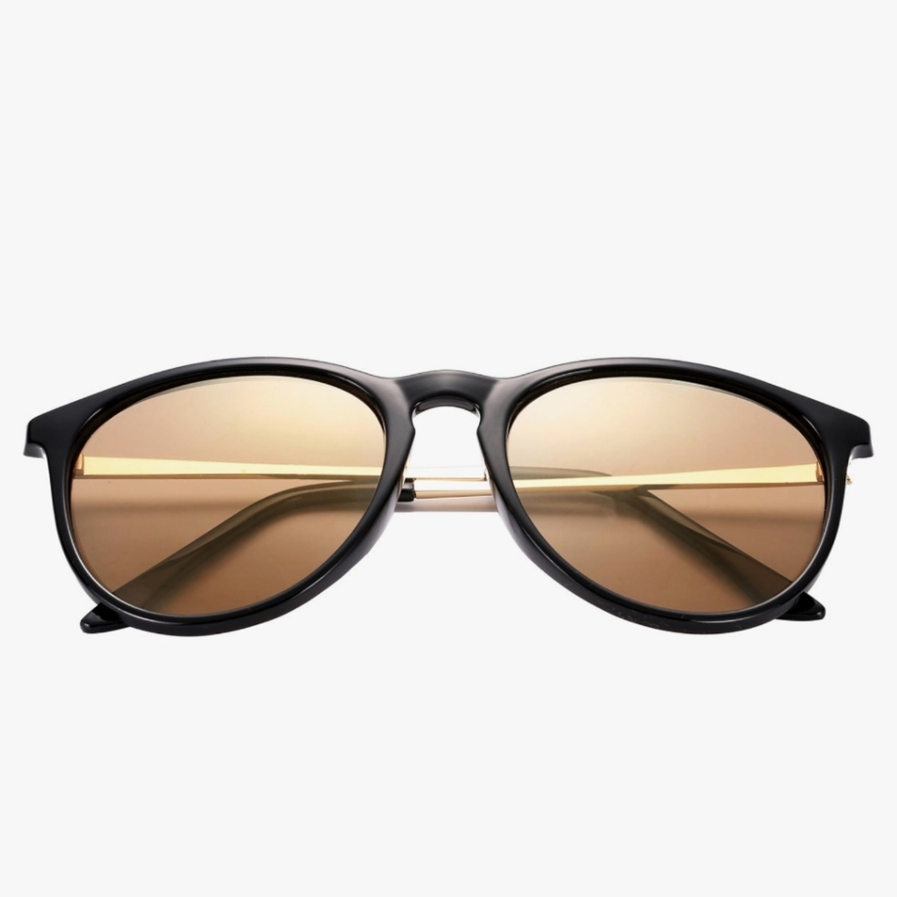 NWT Woman's Sunglasses